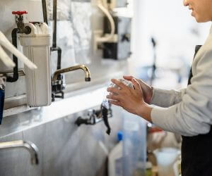 About Plumbers Pros Moncks Corner, SC